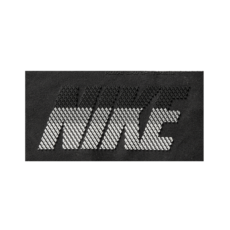 Color, Texture, and Gradients of Cool Vintage Logo Design